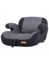 Inaltator auto Chipolino Trono asphalt cu sistem