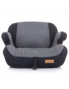 Inaltator auto Chipolino Trono asphalt cu sistem