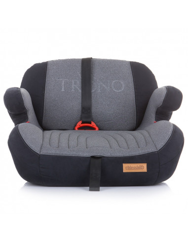 Inaltator auto Chipolino Trono asphalt cu sistem