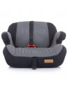 Inaltator auto Chipolino Trono asphalt cu sistem