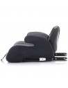 Inaltator auto Chipolino Trono asphalt cu sistem