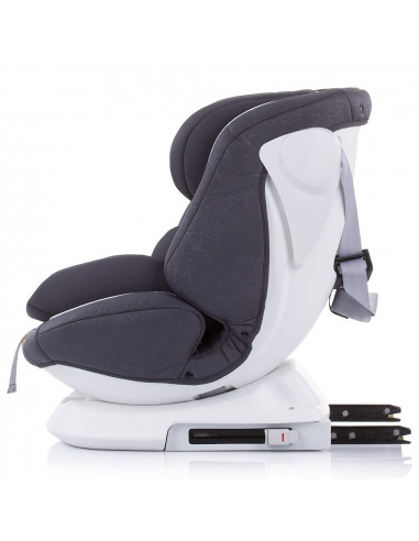 Scaun auto Chipolino Rotix 0-36 kg mist cu sistem