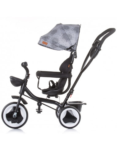 Tricicleta Chipolino Jazz mist,TRKJA0212MT