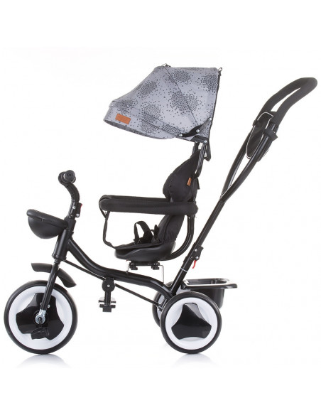 Tricicleta Chipolino Jazz mist,TRKJA0212MT