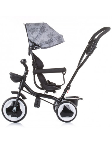 Tricicleta Chipolino Jazz mist,TRKJA0212MT