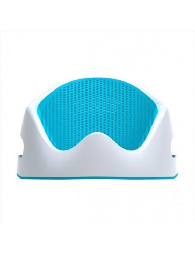 Angelcare Suport pentru baie blue,KAD_KEK