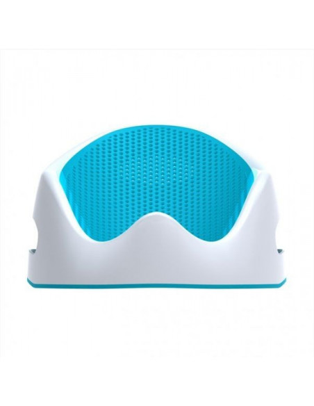 Angelcare Suport pentru baie blue,KAD_KEK