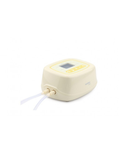 Nuvita Dual Materno pompa de san electrica - 1290,NU-ALTL0012