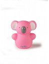 Nuvita Lampa de veghe M - Koala 6608,NU-BDNL0008