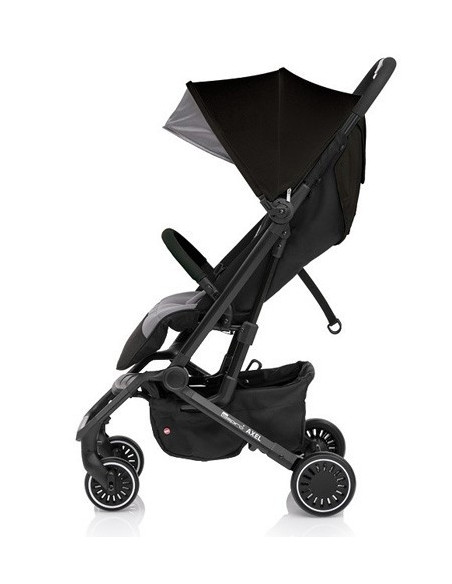 Espiro Axel carucior sport - 07 Stone 2019,ESP19AXEL07