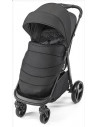 Baby Design Coco carucior sport - 10 Black 2019,BD19COCO10