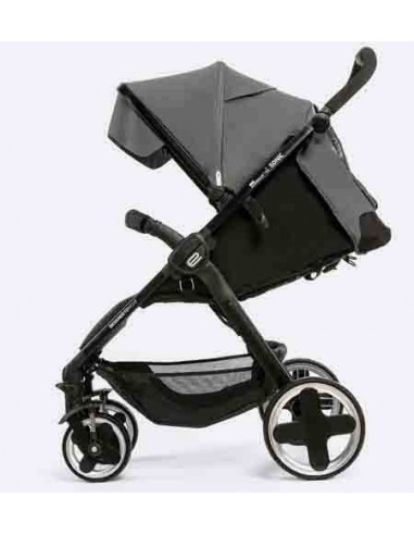 Espiro Sonic carucior sport - 07 Stone 2019,ESP19SON07