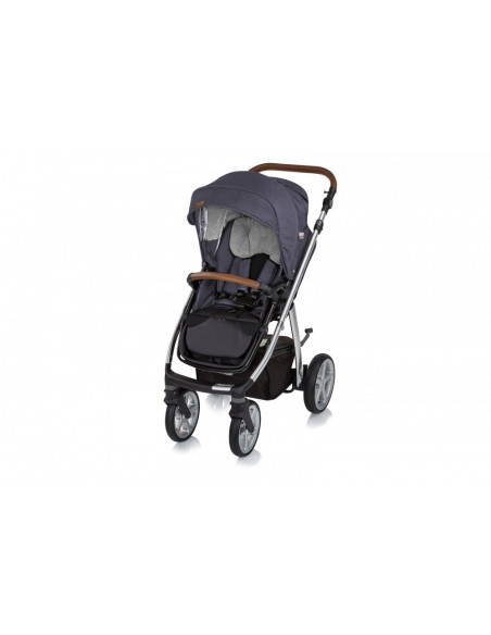 Espiro Next Manhattan carucior multifunctional 2 in 1 - 213