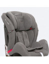 Espiro Kappa scaun auto 9-36 kg - 10 Onyx 2020,ESP20KAPPA10