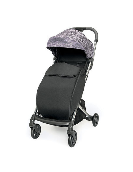 Espiro Art carucior sport - 05 Turquoise Island 2020,ESP20ART05