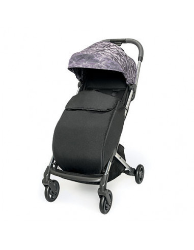 Espiro Art carucior sport - 08 Pink Walk 2020,ESP20ART08