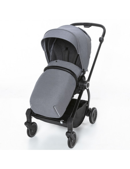 Espiro Galaxy carucior sport - 07 Gray Center 2020,ESP20GALAXY07