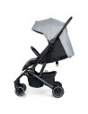 Espiro Axel carucior sport - 08 Pink Walk 2020,ESP20AXEL08