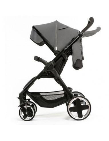 Espiro Sonic carucior sport - 50 Abstract 2020,ESP20SON50