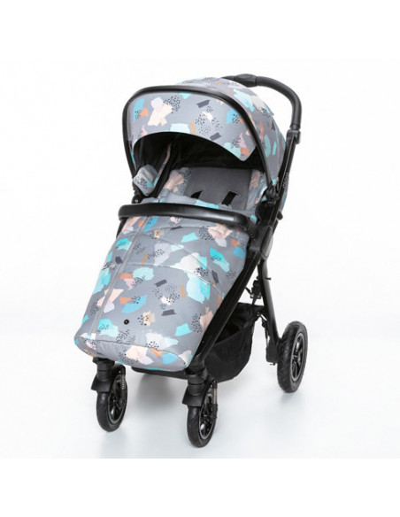 Espiro Sonic Air carucior sport - 50 Abstract 2020,ESP20SONAIR50