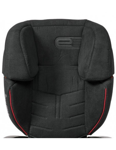 Espiro Omega FX scaun auto 15-36kg - 10 Onyx 2020,ESP20OMEGA10