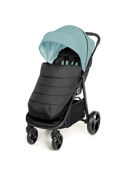 Baby Design Coco carucior sport - 07 Gray 2020,BD20COCO07