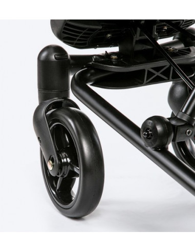 Espiro Magic carucior sport - 08 Happy Rose 2020,ESP20MAG08