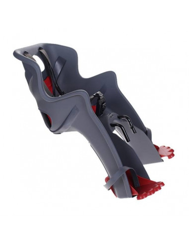 Bellelli Rabbit Handlefix scaun bicicleta pentru copii pana la