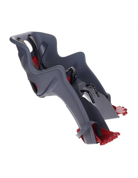 Bellelli Rabbit Handlefix scaun bicicleta pentru copii pana la