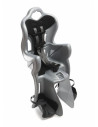 Bellelli B-One Standard Multifix scaun bicicleta pentru copii
