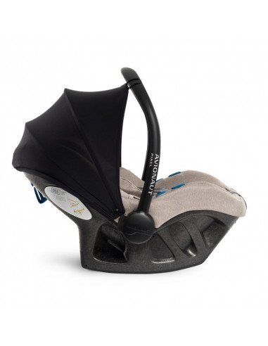Avionaut Pixel scoica auto 0-13kg - U.02