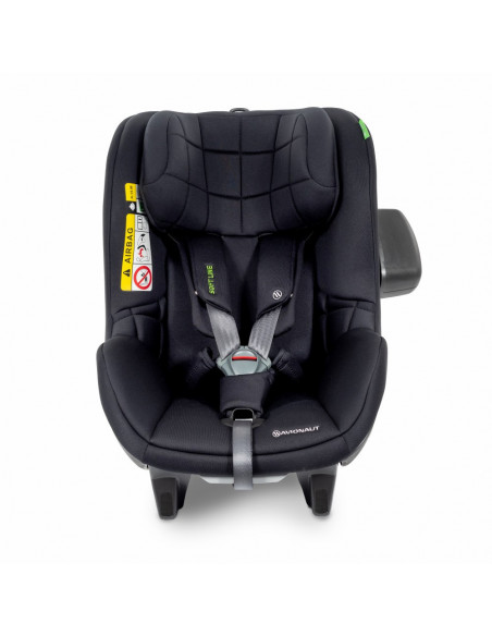Avionaut AeroFIX SOFT LINE scaun auto 0-18kg iSize - AF.03