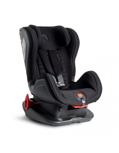 Avionaut Glider Comfy scaun auto 9-25kg - CO.01
