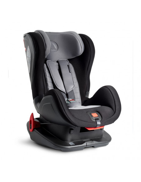 Avionaut Glider Comfy scaun auto 9-25kg - CO.02