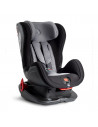 Avionaut Glider Comfy scaun auto 9-25kg - CO.02