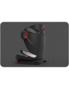 Avionaut Max Space ISOFIX scaun auto 15-36kg - MS.01 grey
