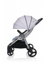 Baby Design Wave carucior sport - 07 Gray 2020,BD20WAVE07