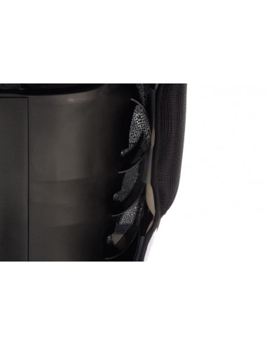 Scaun Auto Copii cu Isofix Monza Nova IS Performance
