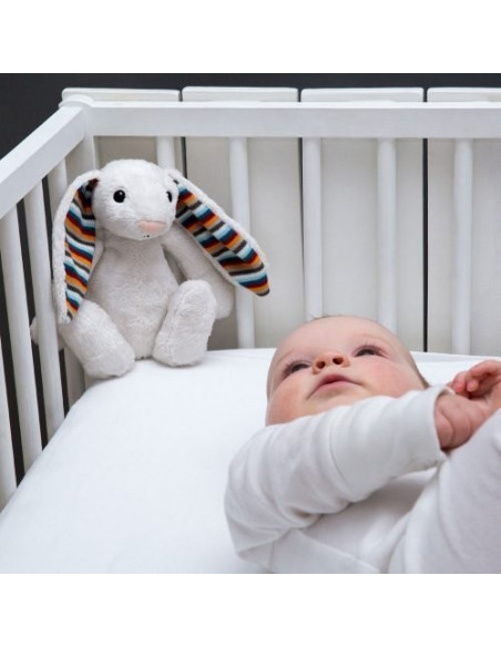 Jucarie Muzicala Zazu Kids Bibi,ZA-BIBI-01