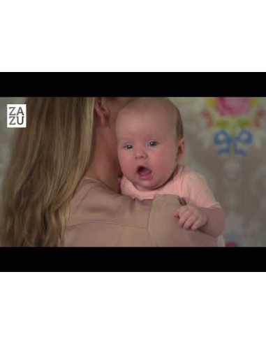 Jucarie Muzicala Zazu Kids Bibi,ZA-BIBI-01