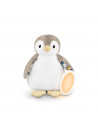 Pinguinul Phoebe - Plus cu mecanism de Linistire si Relaxarea
