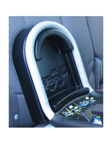 Distantier baza Isofix pentru Klippan Triofix/Dinofix,KLI-150-67