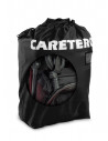 Sac de transport pentru carucior negru,TEROA-1080