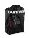 Sac de transport pentru carucior negru,TEROA-1080