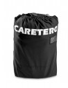 Sac de transport pentru carucior negru,TEROA-1080