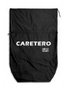 Sac de transport pentru carucior negru,TEROA-1080