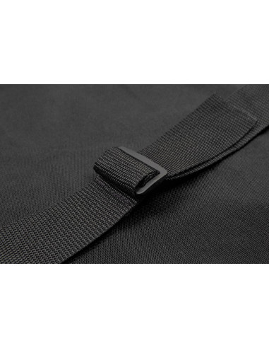 Sac de transport pentru carucior negru,TEROA-1080