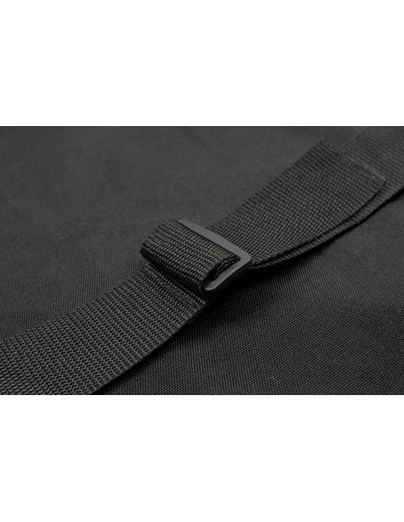 Sac de transport pentru carucior negru,TEROA-1080