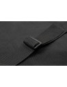 Sac de transport pentru carucior negru,TEROA-1080