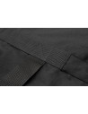 Sac de transport pentru carucior negru,TEROA-1080
